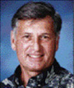 John Heidel vintage photo