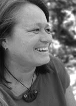 Dr. Manulani Aluli Meyer