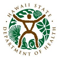 Hawaii State Department of Health