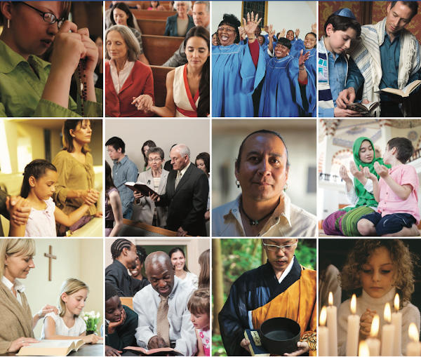 2020 Census Announcement